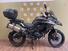 Benelli TRK 502X (2021 - 25) (8)