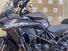 Benelli TRK 502X (2021 - 25) (9)