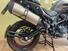 Benelli TRK 502X (2021 - 25) (11)