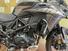 Benelli TRK 502X (2021 - 25) (13)