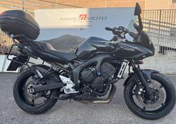 Yamaha FZ6 Fazer S2 (2006 - 11) usata