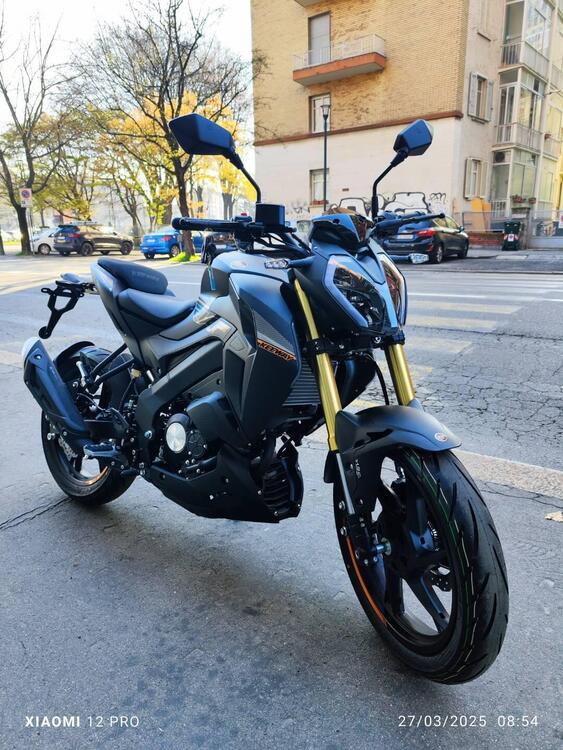 Keeway Motor RKF 125 (2025) (4)