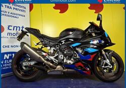 Bmw S 1000 RR (2021 - 22) usata