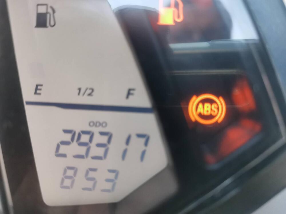 Yamaha MT-125 ABS (2017 - 19) (3)