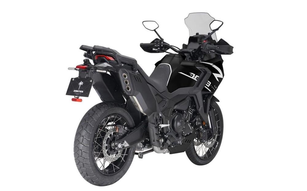 Zontes ZT703-F (2025) (2)