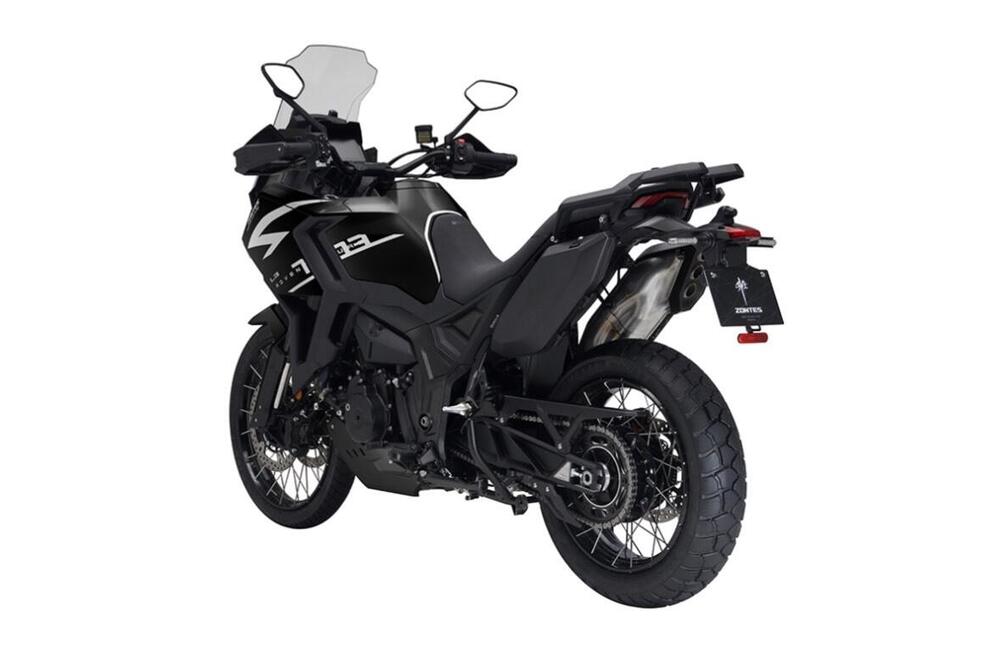 Zontes ZT703-F (2025) (4)