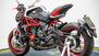 MV Agusta Brutale 800 RR (2015 - 16) (6)