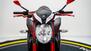 MV Agusta Brutale 800 RR (2015 - 16) (10)