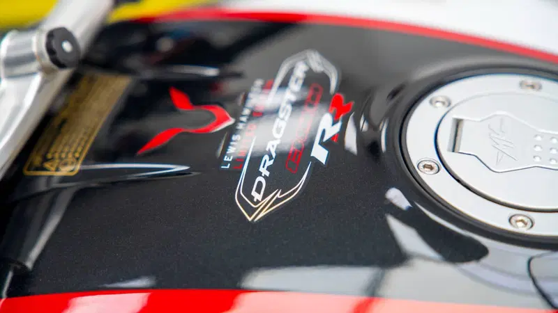 MV Agusta Brutale 800 RR (2015 - 16) (11)