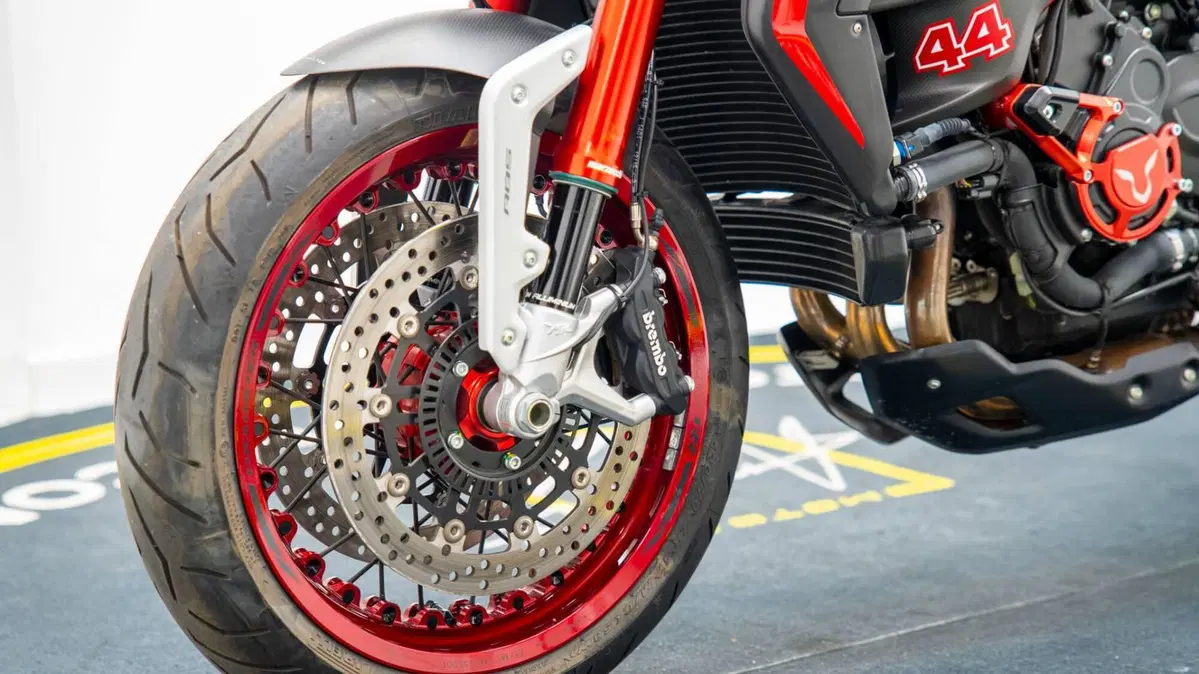 MV Agusta Brutale 800 RR (2015 - 16) (13)