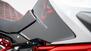 MV Agusta Brutale 800 RR (2015 - 16) (16)