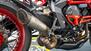 MV Agusta Brutale 800 RR (2015 - 16) (17)
