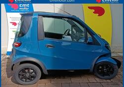  Altre moto o tipologie Microcar usata