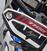 Honda Africa Twin CRF 1100L Adventure Sports (2020 - 21) (7)