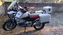 Bmw R 1150 GS Adventure (2002 - 06) (6)