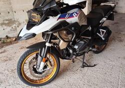 Bmw R 1250 GS (2019 - 20) usata
