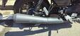 Moto Guzzi V7 III Rough (2018 - 20) (8)