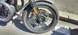 Moto Guzzi V7 III Rough (2018 - 20) (9)