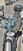 Moto Guzzi V7 III Rough (2018 - 20) (10)