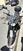 Moto Guzzi V7 III Rough (2018 - 20) (11)