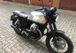 Moto Guzzi V7 II Special (2015 - 17) usata