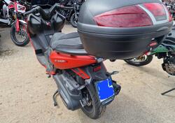 Wottan Motor Storm-S 300 (2020 - 25) usata