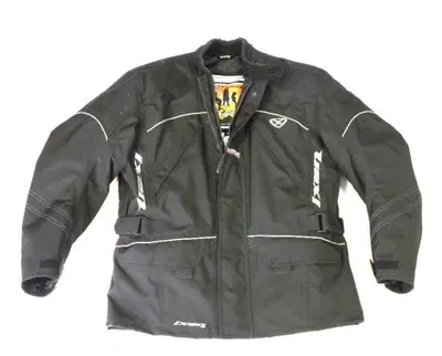 Giacca Ixon 9 (L)