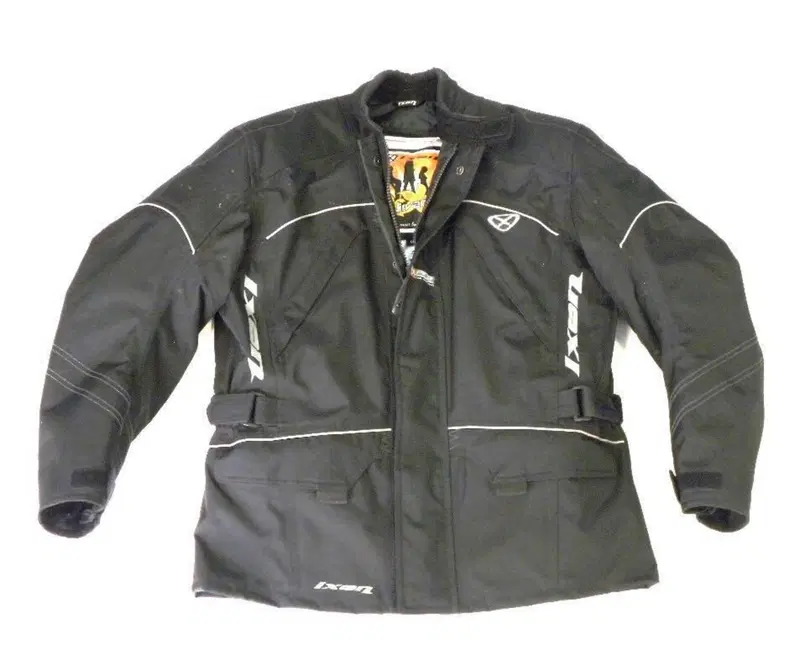 Giacca Ixon 9 (L)