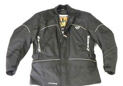 Giacca Ixon 9 (L)