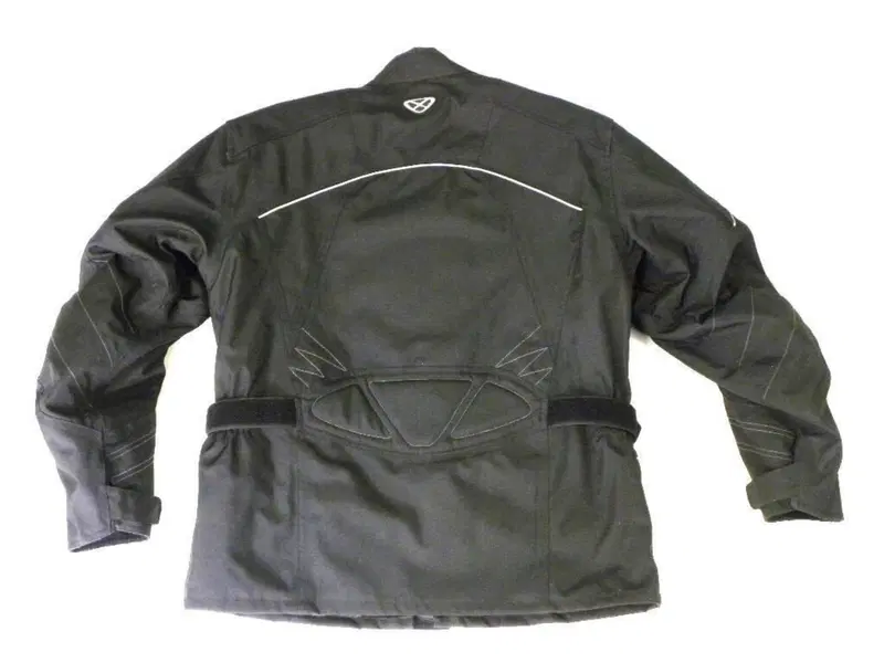 Giacca Ixon 9 (L) (3)