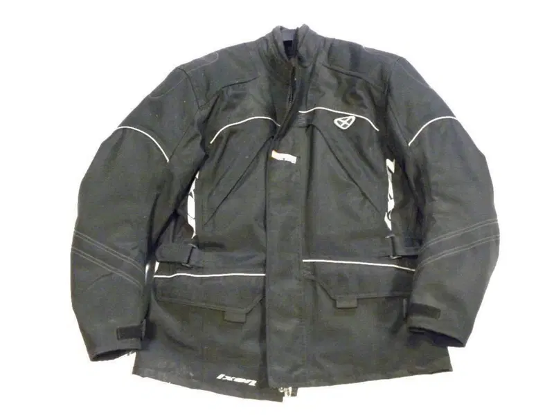 Giacca Ixon 9 (L) (7)