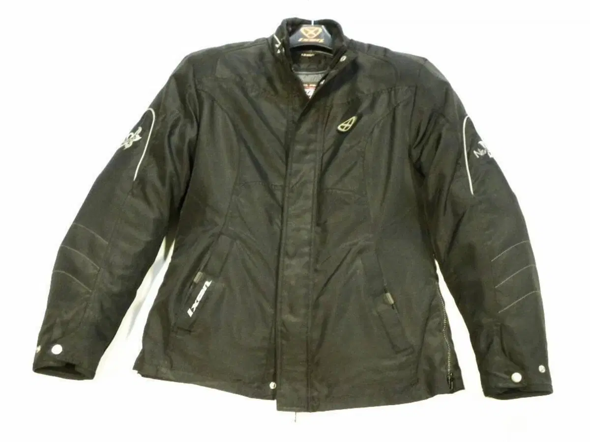 Giacca Ixon (XL)