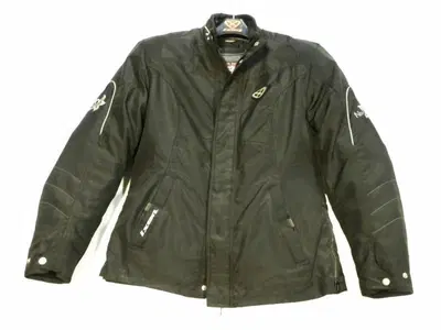 Giacca Ixon (XL)