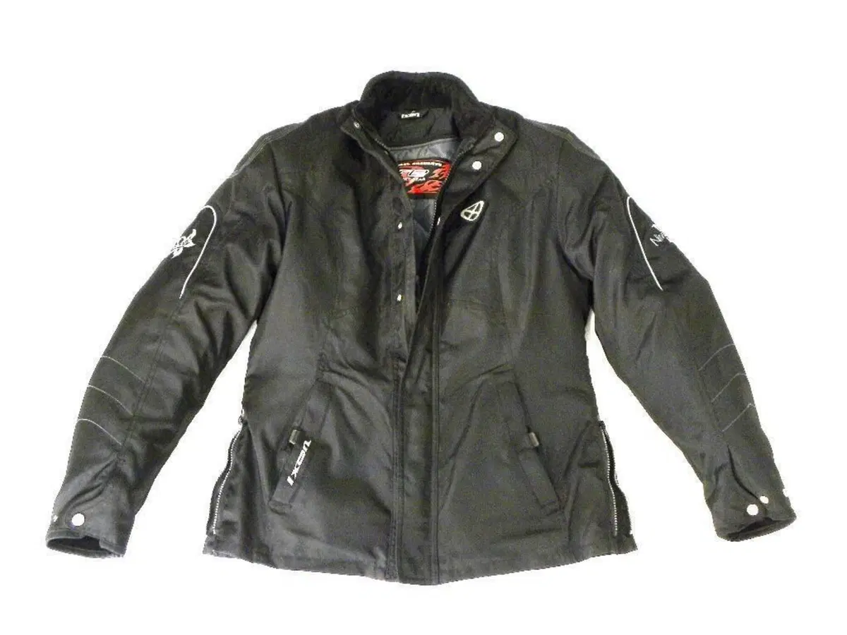 Giacca Ixon (XL) (4)