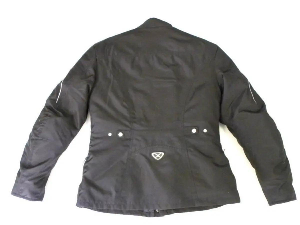 Giacca Ixon (XL) (5)