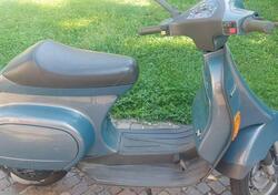 Piaggio Vespa 50 PK usata