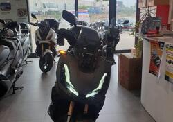 Honda ADV 350 (2022 - 24) usata