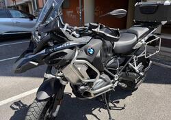 Bmw R 1250 GS Adventure (2021 - 24) usata