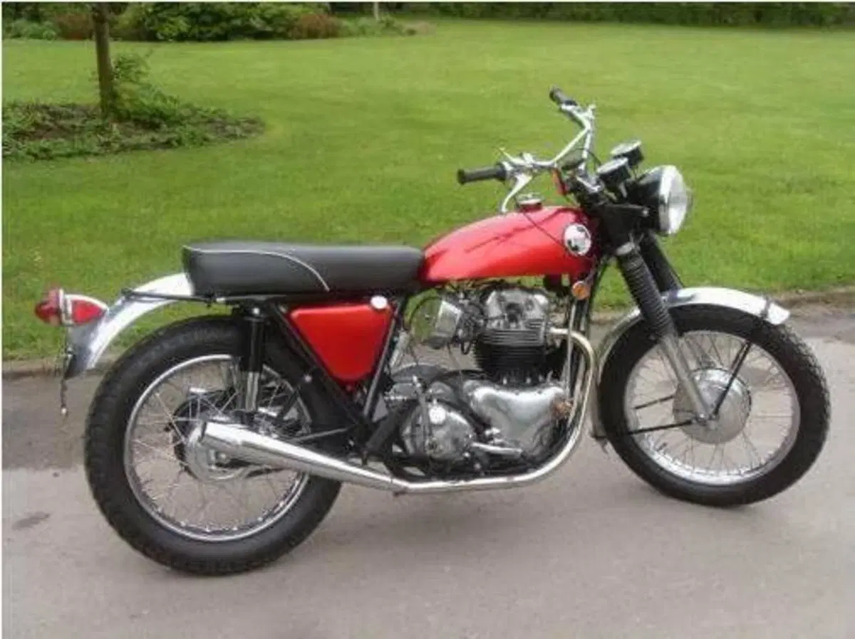 Norton P11A (2)
