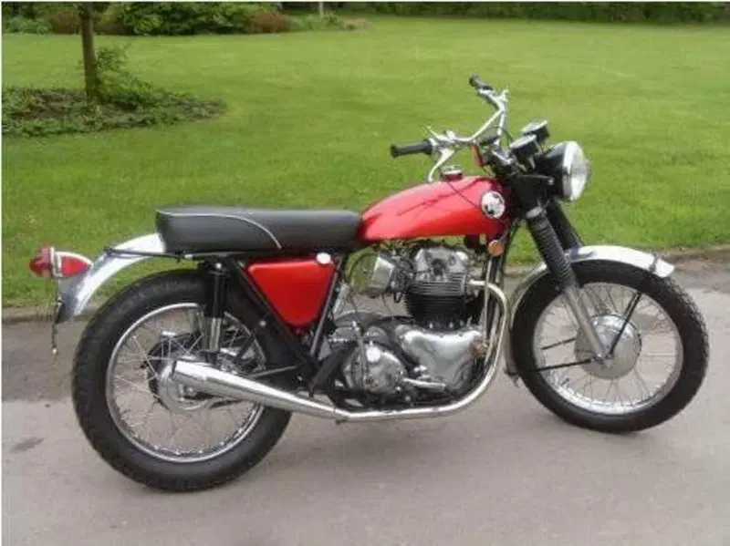 Norton P11A (2)