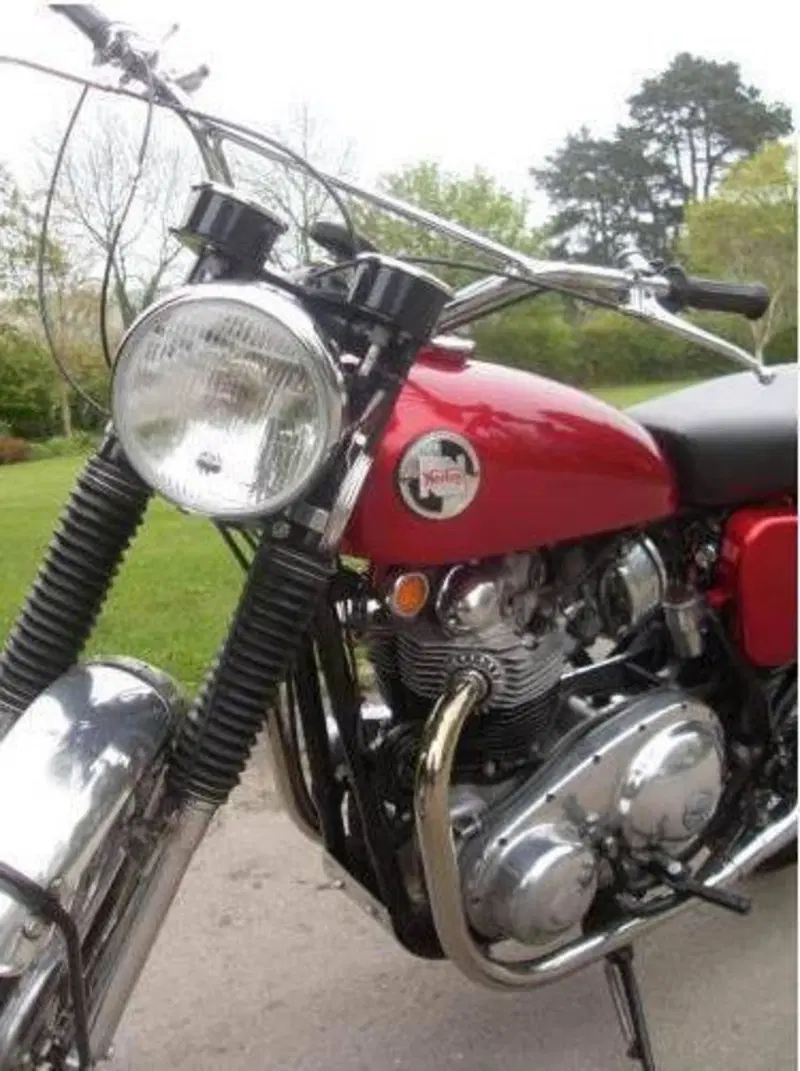 Norton P11A (3)