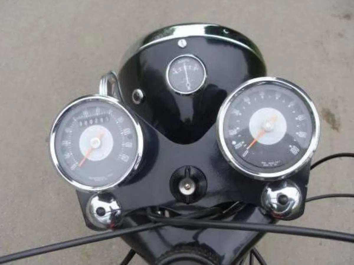 Norton P11A (5)