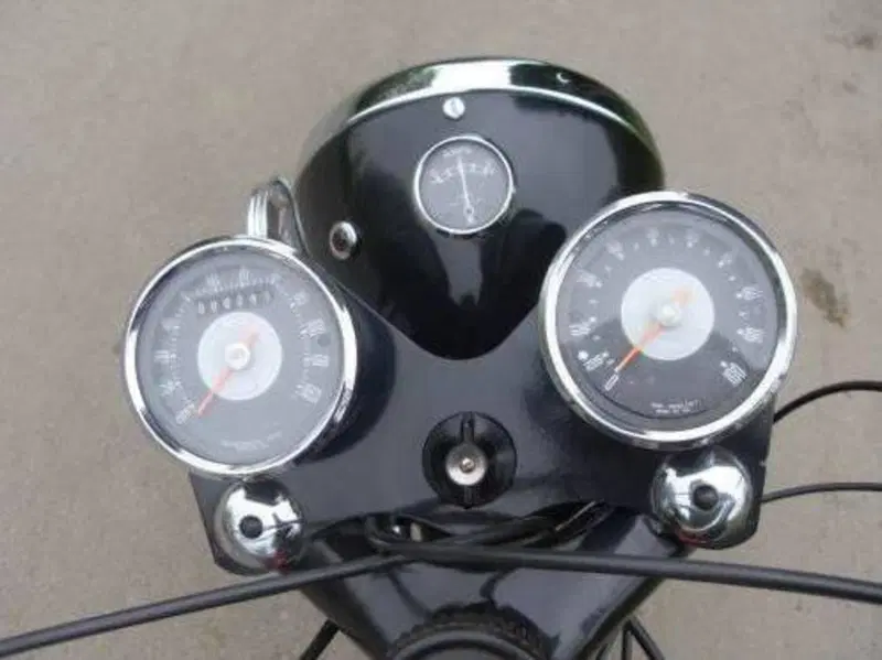 Norton P11A (5)