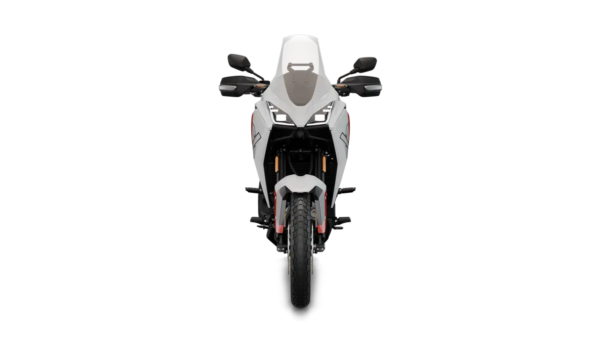 Moto Morini X-Cape 700 Gold Edition: cerchi oro e dotazioni premium (12)