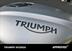 Triumph Speed Triple 1200 RS (2021 - 24) (10)