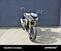 Triumph Speed Triple 1200 RS (2021 - 24) (8)