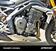 Triumph Speed Triple 1200 RS (2021 - 24) (12)