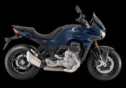 Moto Guzzi V100 Mandello (2025) nuova