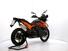 KTM 890 Adventure (2021) (6)