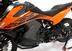 KTM 890 Adventure (2021) (8)